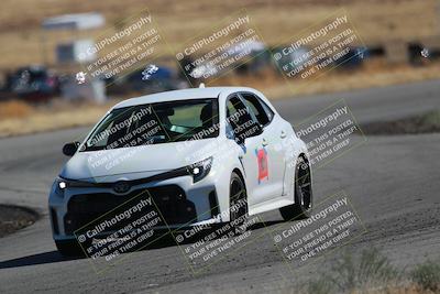 media/Mar-08-2025-Extreme Speed (Sat) [[4abb97269e]]/Blue/Turn 6 (Session 3)/